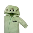 thumbnail image 2 of Mameluco Disney Con Gorro Bordado, 2 of 3
