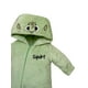 thumbnail image 2 of Mameluco Disney Con Gorro Bordado, 2 of 3