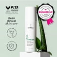 thumbnail image 3 of Limpiador facial IMAGE Skincare ORMEDIC 177 ml, pack de 2, 3 of 7