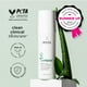 thumbnail image 3 of Limpiador facial IMAGE Skincare ORMEDIC 177 ml, pack de 2, 3 of 7