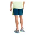 thumbnail image 5 of Short Deportivo Puma Run Fav 7 Para Hombre 100% Original, 5 of 5