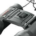 thumbnail image 3 of Tasco® Essentials™ 16X32mm Roof Prism Compact Binocular Black, ES16x32, 3 of 10