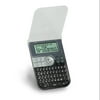 Royal Machines RP8s Electronic Reference with American Heritage Dictionary, Roget Thesaurus, Barron's with 4-Line x 1w Character Display