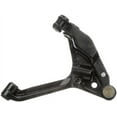thumbnail image 3 of Delphi Suspension Control Arm And Ball Joint Assembly P/N:Tc6143 Fits select: 1997-1999 DODGE DAKOTA, 1998-1999 DODGE DURANGO, 3 of 5