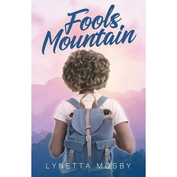 Fools Mountain, (Paperback)
