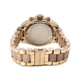 thumbnail image 4 of Reloj Michael K Mujer Classic MK6066, 4 of 5