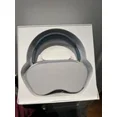 thumbnail image 2 of Air & Pods Max (USB-C) - Sky Blue, 2 of 4