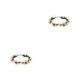 thumbnail image 1 of Diadema ajustable Minnieouse Flores Hojas Festival elegante Niñas Accesorios para el cabello Tipo 5, 1 of 1