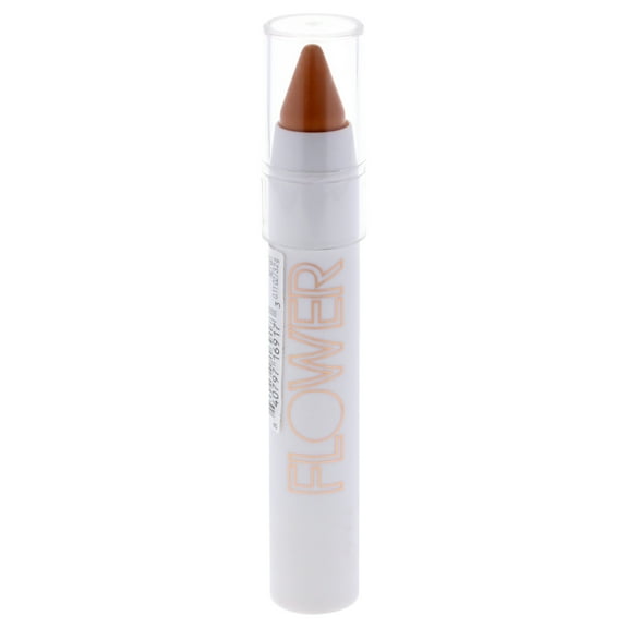 Flower Beauty Bright Eyed Under Eye Corrector - Medium Deep , 0.11 oz Makeup
