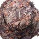 thumbnail image 3 of Ghillie Caps correa ajustable transpirable protección contra quemaduras solares para pesca escalada, 3 of 6