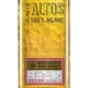 thumbnail image 2 of Pack de 6 Tequila Altos Olmeca Reposado 700 ml, 2 of 3