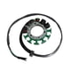 thumbnail image 2 of Generador de estator magnético para Honda XR600R XR 600 R A/AC 1991-2000 31120-MN1-681, 2 of 9