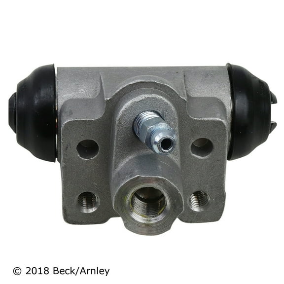 BeckArnley 072-9903 Wheel Cylinder