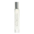 thumbnail image 4 of Jessica McClintock Eau De Parfum Rollerball 10ml/0.33oz, 4 of 4