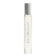 Jessica McClintock Eau De Parfum Rollerball 10ml/0.33oz