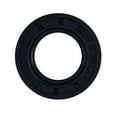 thumbnail image 4 of Niche Wheel Bearing Seal Kit for KTM Super Enduro R Adventure 690 950 990 MK1009018, 4 of 4
