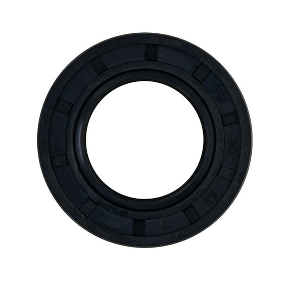 Niche Oil Seal for Honda 91253-442-003 91253-442-004 KTM 760305271 TC 30x52x7mm 519-CSE2288A