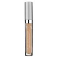 thumbnail image 1 of Cache-cernes Sculptant 4-en-1 Rehausseur - TG6 Honey par Pur Cosmetics pour Femmes - Cache-Cernes 0,13 oz, 1 of 6