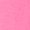Azalea, variant on Inktastic Charleston South Carolina Women's T-Shirt