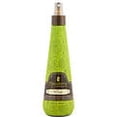 thumbnail image 2 of Macadamia Professional Natural Oil No Tangle Pre-Styler, 8.5 Oz, 2 of 2
