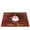 A, variant on AnuirheiH Front Door Mat Water Absorbent Door Mat Non-Slip Door Mat 35.43x 23.62Inch Washable Doormat for Indoor Non Slip Rubber Entrance Rug Dirt Trapper Mats Shoes Scraper for Entry, Patio, Porch
