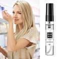 thumbnail image 3 of Tarmeek High Definition Card Test Tube Persistent Trial Energy Saving Adjustable Lightweight High Definition Card Test Great for Spring and Daily Life Gift for Women, 3 of 5