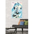 thumbnail image 3 of Hatsune Miku - Agitant, 3 of 4
