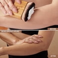 thumbnail image 4 of Beauty by Earth Self Tanner Body Lotion - USA Made with Natural and Organic Ingredients  Gradual Sunless Tanner for Natural Looking Tan, Fair to Medium, 7.5 oz, 4 of 10