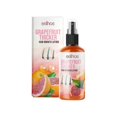 thumbnail image 1 of Spray capilar de pomelo reparador de cabello dañado Acondicionador hidratante, espesante y estabilizador para el cabello, 1 of 5