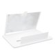 thumbnail image 3 of Soporte plegable para teléfono móvil con amplificador de pantalla, herramienta de aumento de pantalla ajustable para personas mayores, 3 of 14
