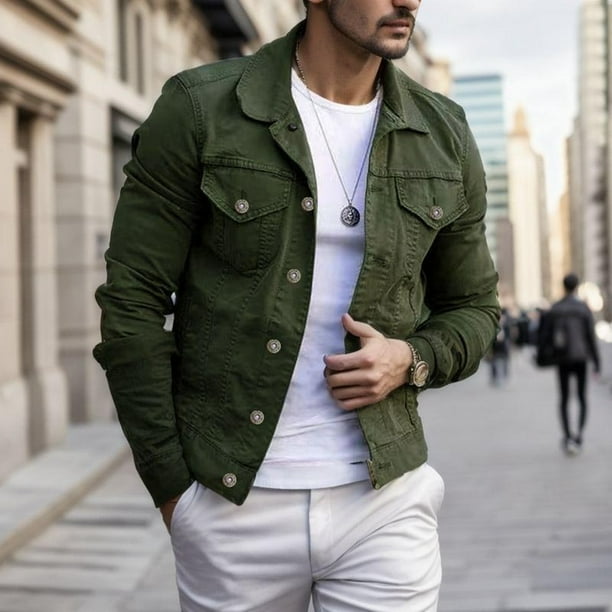 Jacket with deals wool inside