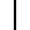 White with Black Piping, variant on BASEBALL PANT W/ PIPING-WHITE/BLACK-YL
