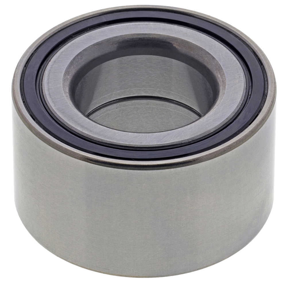 Wheel Bearing Fits select: 2002-2004 HONDA CR-V, 1992-2000 HONDA CIVIC