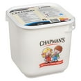 thumbnail image 3 of Chapman's Markdale Creamery Vanilla Ice Cream, 3 of 7
