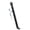 320mm, variant on Easy Setups Off Road Bike Support Stand Quick Install Off Road Bike Kickstand for General & Dependable Performances