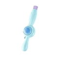 thumbnail image 2 of Klonfd Colorful Machine 2026 Upgrade Elastic Wand With Rechargeable Automatic Maker With Colorful Light For Outdoor Beach Backyard Party（50ml）, 2 of 6
