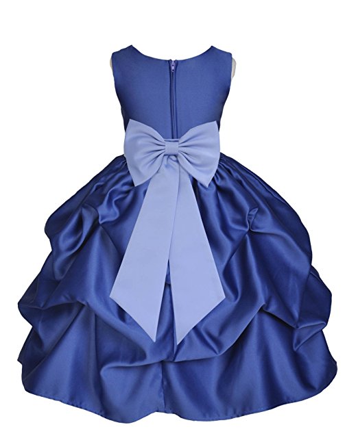 navy blue party dresses juniors