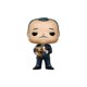 thumbnail image 3 of Figura de acción Senglie POP Movie Godfather Vito Corleone 389#, 3 of 3