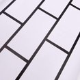 thumbnail image 3 of 1, 3 of 4