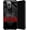 American Baseball Flag, variant on Compatible with iPhone 15 Plus Case, Japan Samurai Phone Cover for Men/Women, Soft TPU Anti-Skid Thread and Four Corner Anti-Collision Protection Case Compatible with iPhone 15 Plus