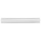 thumbnail image 3 of 24mm T Slot Linear Rail Aluminum Anodized Linear Rail Parts for CNC and 3D Printer, 3 of 5