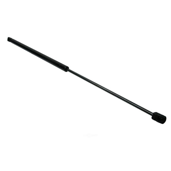 URO 8H0823359 Hood Lift Support