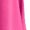 Hot Pink, variant on Two Piece Sets For Women Spring Summer Casual Loose Outfits Wide Leg Pants Sets Plus Size Set With Pockets