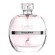 thumbnail image 1 of ALHAMBRA CHANTS perfume Chants Tenderina 100 ML, 1 of 3