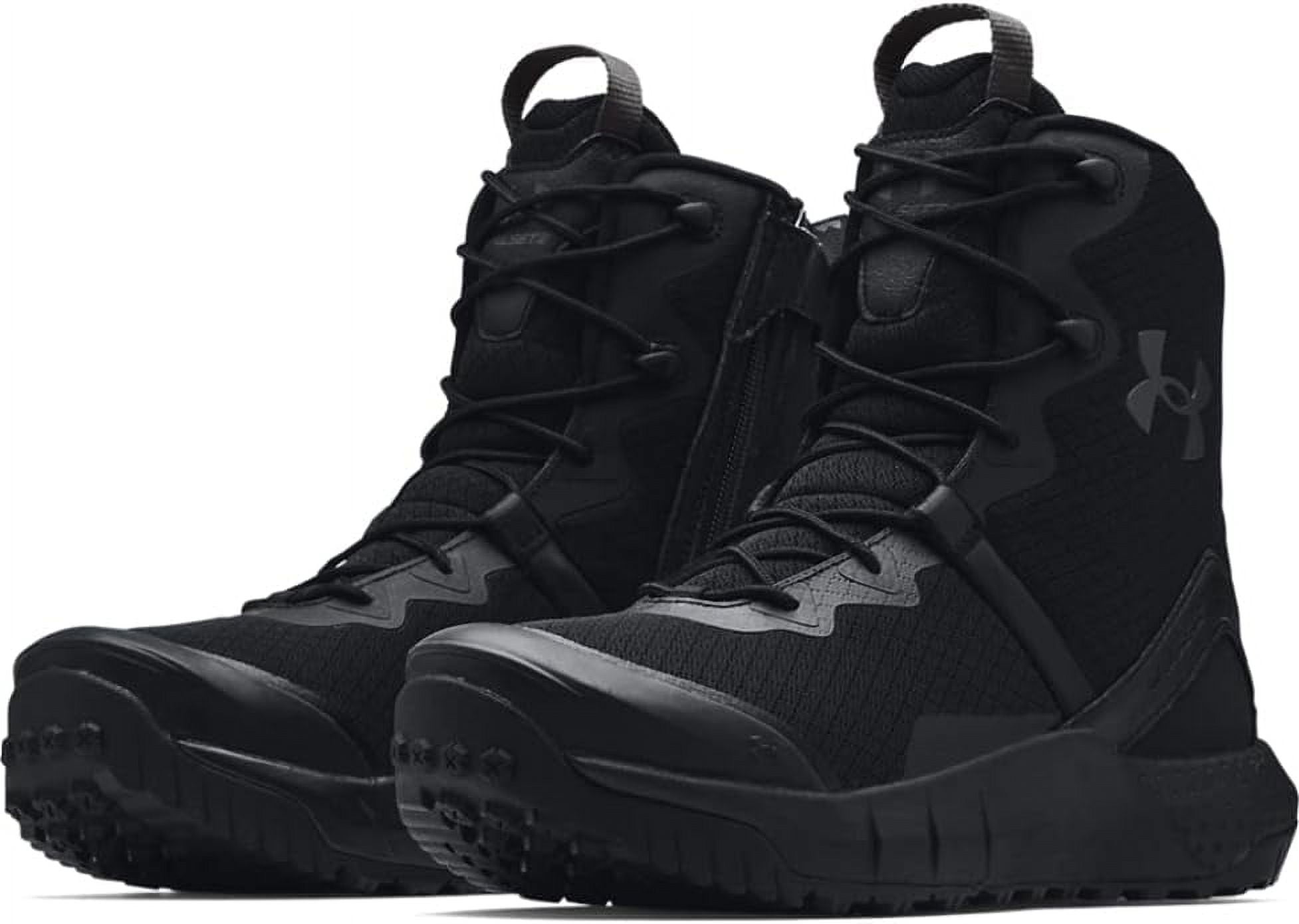 感謝の声続々！ G Micro Men's Armour Under Valsetz Tactical and Military Zip その他観葉植物