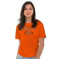 thumbnail image 3 of Tennessee Stenciled State Flag Icon Plus Size Crewneck Graphic Tee Shirt Brisco Brands 2X, 3 of 5