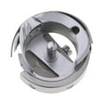 thumbnail image 3 of Industrial Sewing Machine Part Rotary Shuttle Rotary Hook Bobbin Hook #DSH-7.94A for Thick Material, 3 of 9