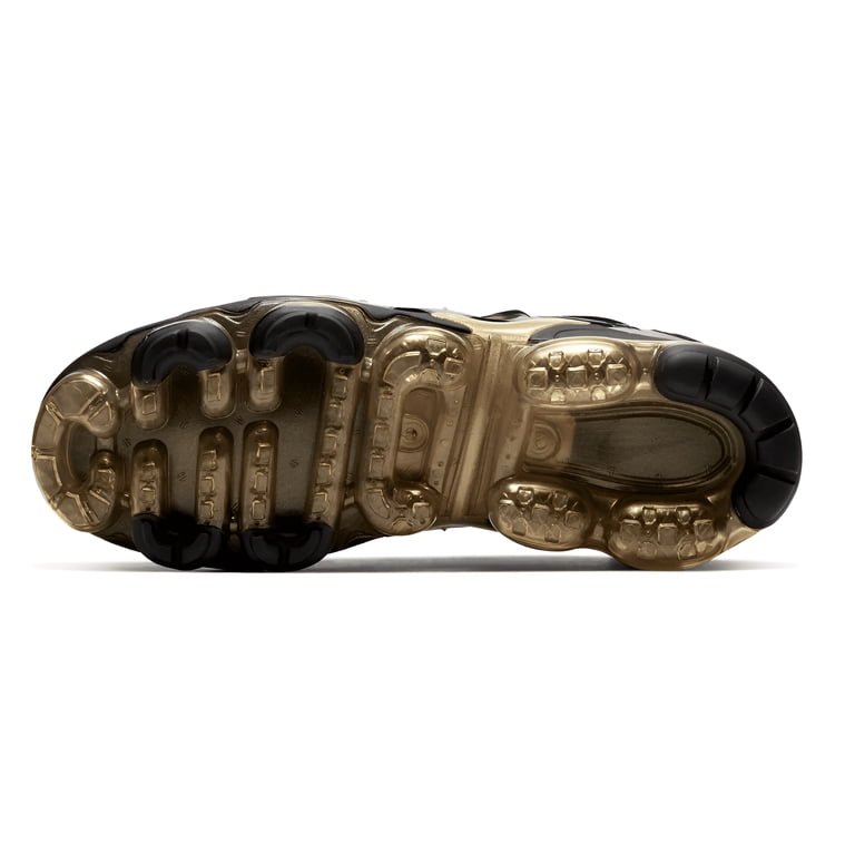 Nike Air Vapormax Plus CW7299-001 Men display picture 3