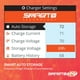thumbnail image 3 of Spektrum S155 G2 Cargador Inteligente de CA de 1 x 55 W, SPMXC2050, 3 of 9