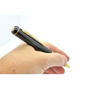 Video Pen with Motion Detection